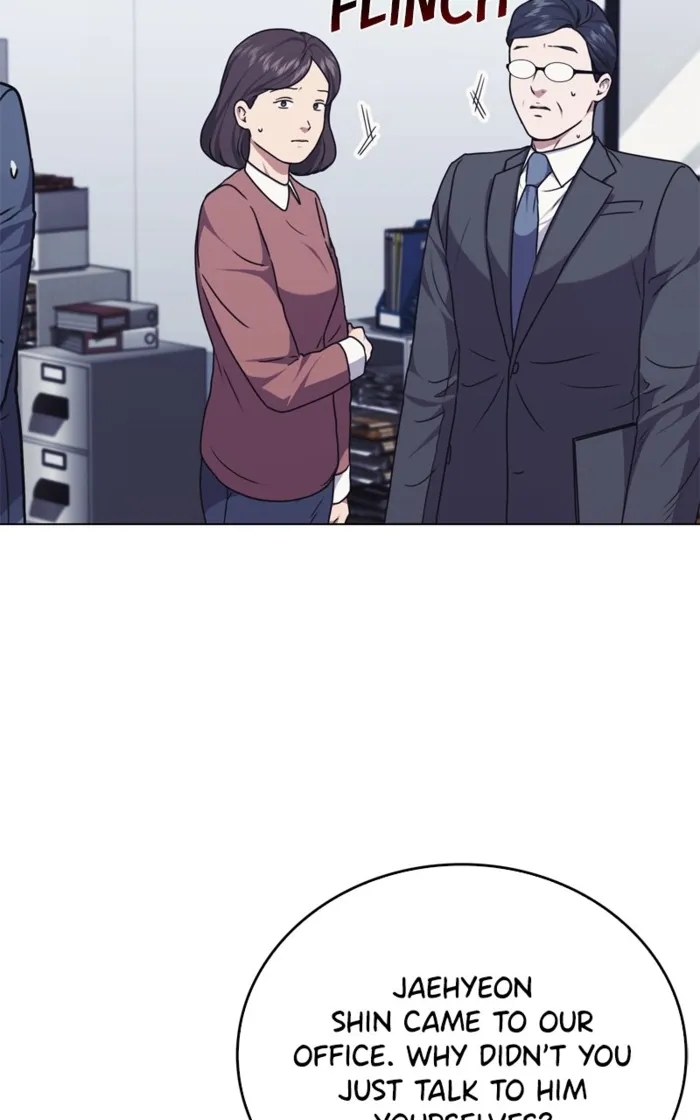 Page 23 of Chapter 152