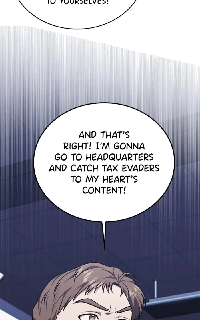 Page 25 of Chapter 152