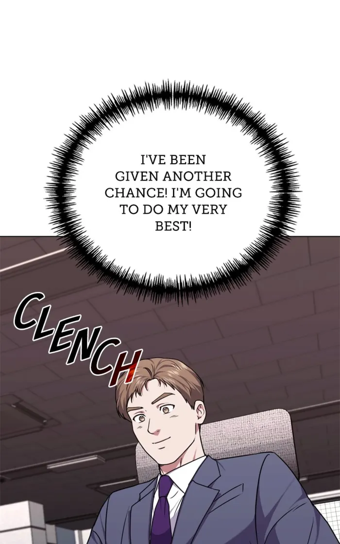 Page 27 of Chapter 152