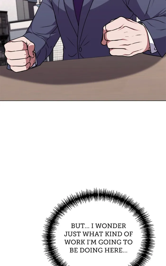 Page 28 of Chapter 152