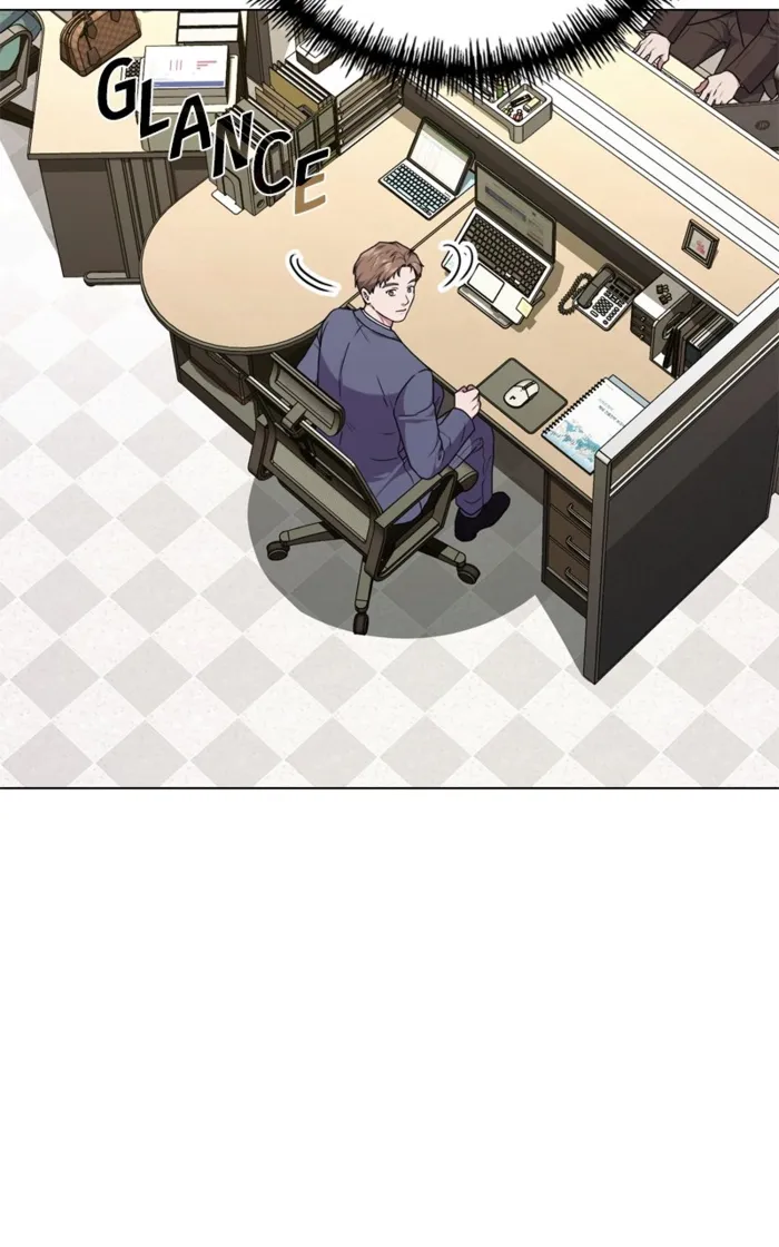 Page 29 of Chapter 152