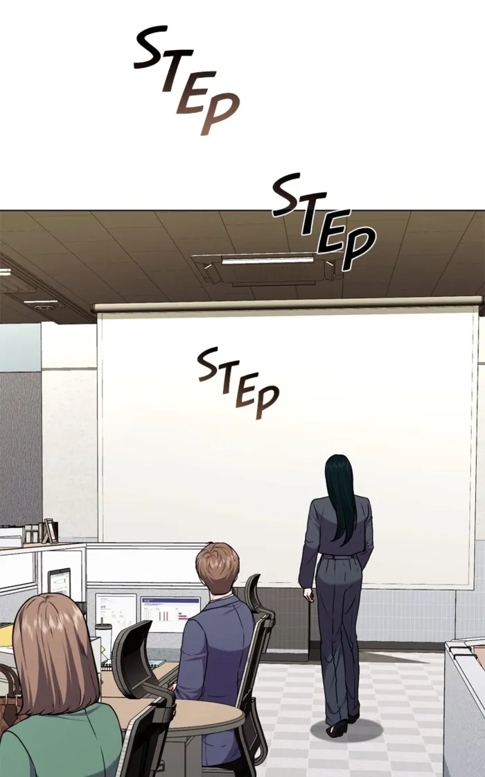 Page 31 of Chapter 152