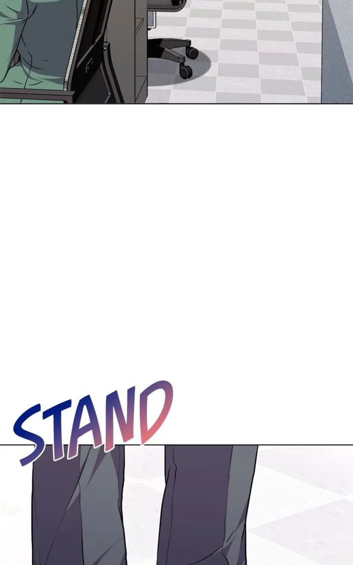 Page 32 of Chapter 152