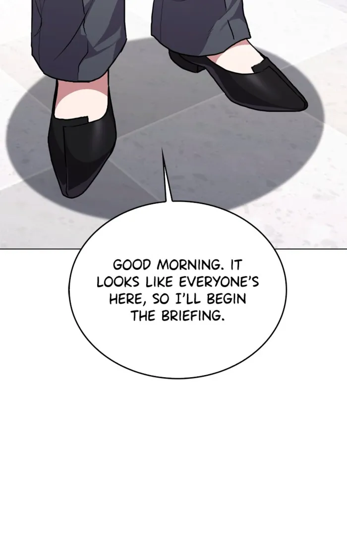 Page 33 of Chapter 152
