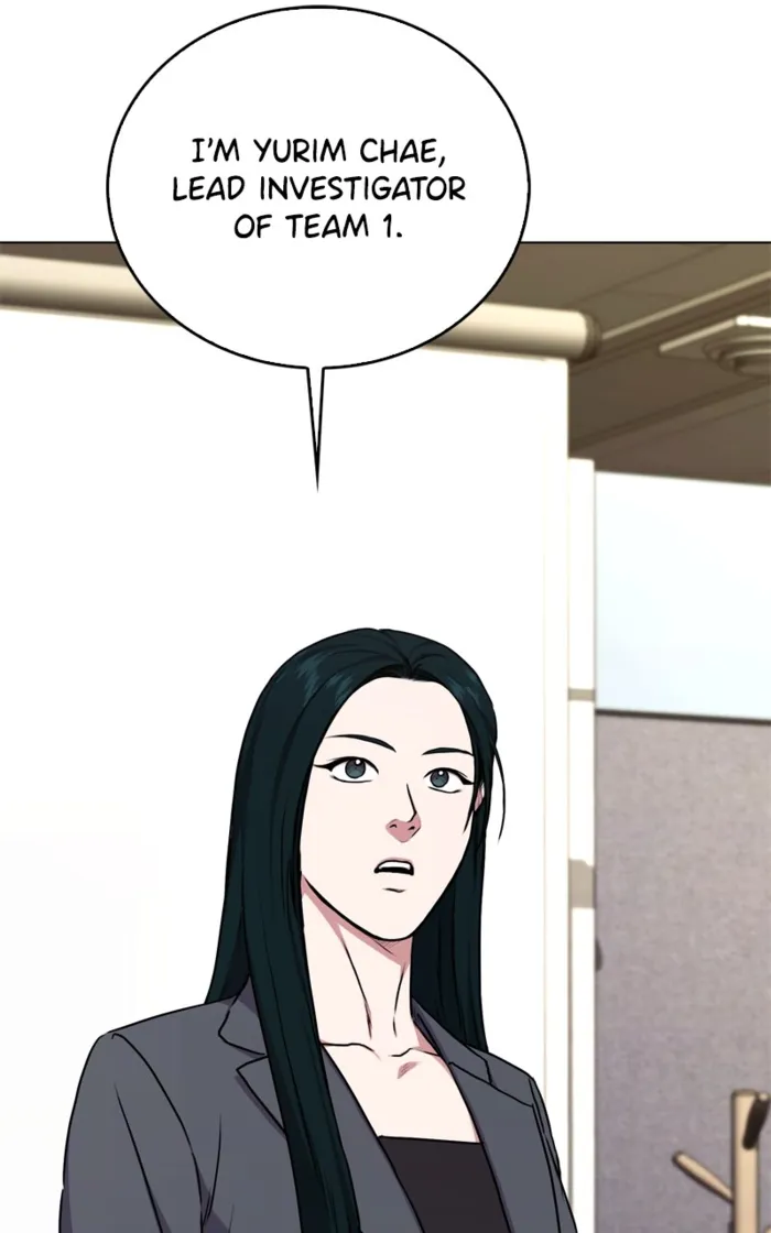 Page 34 of Chapter 152