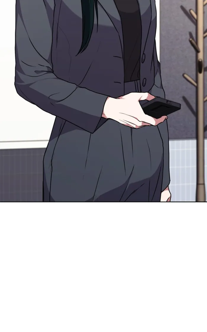 Page 35 of Chapter 152