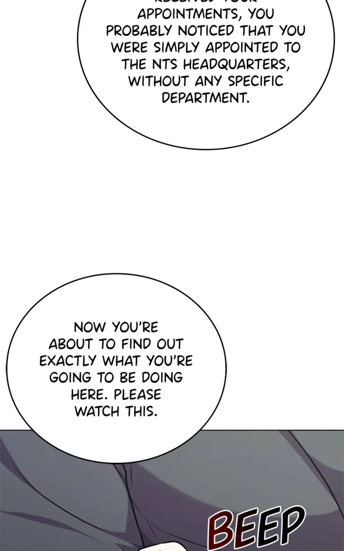 Page 37 of Chapter 152