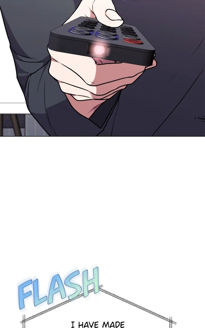 Page 38 of Chapter 152