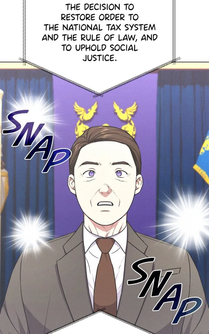 Page 39 of Chapter 152