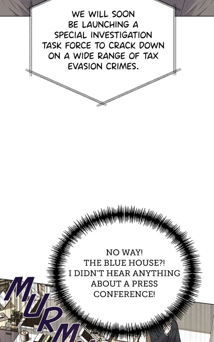 Page 40 of Chapter 152
