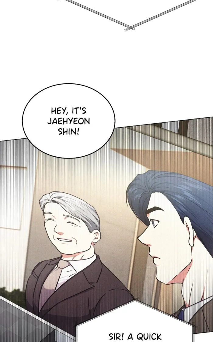 Page 42 of Chapter 152