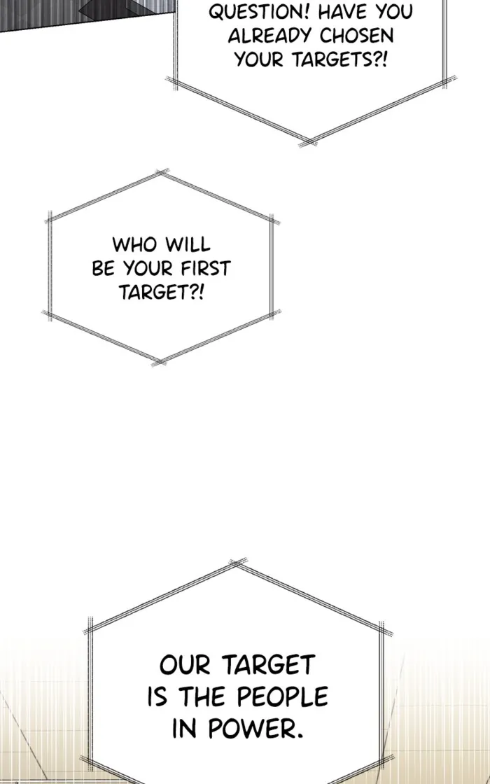 Page 43 of Chapter 152