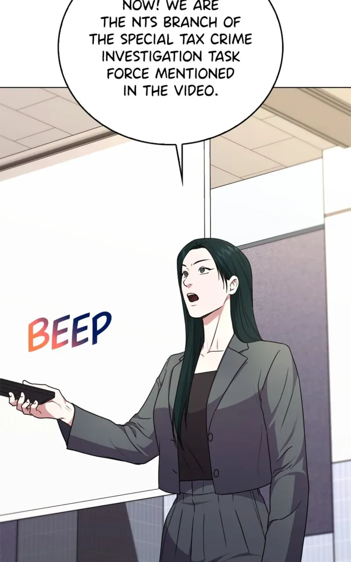 Page 46 of Chapter 152
