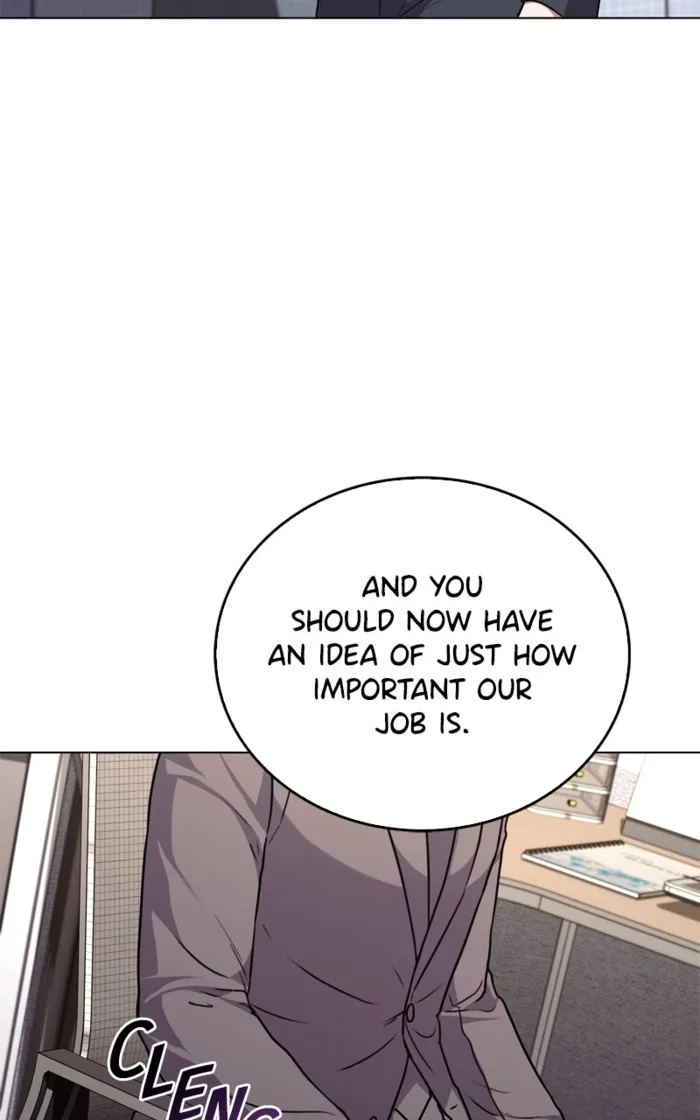 Page 47 of Chapter 152