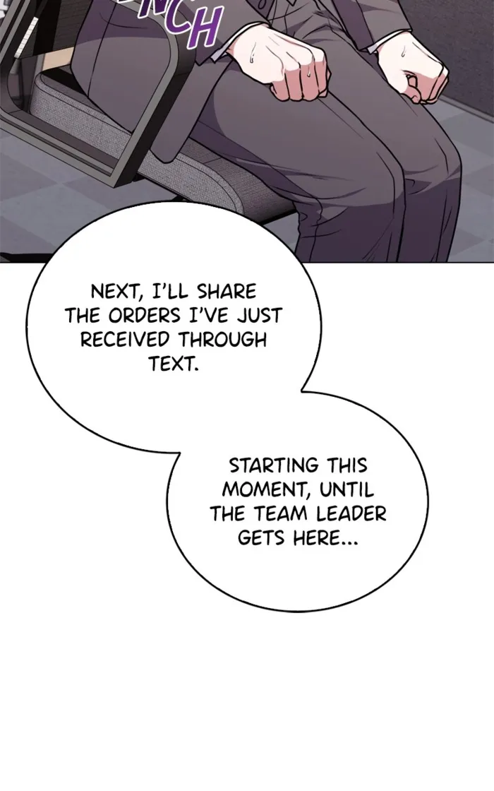 Page 48 of Chapter 152