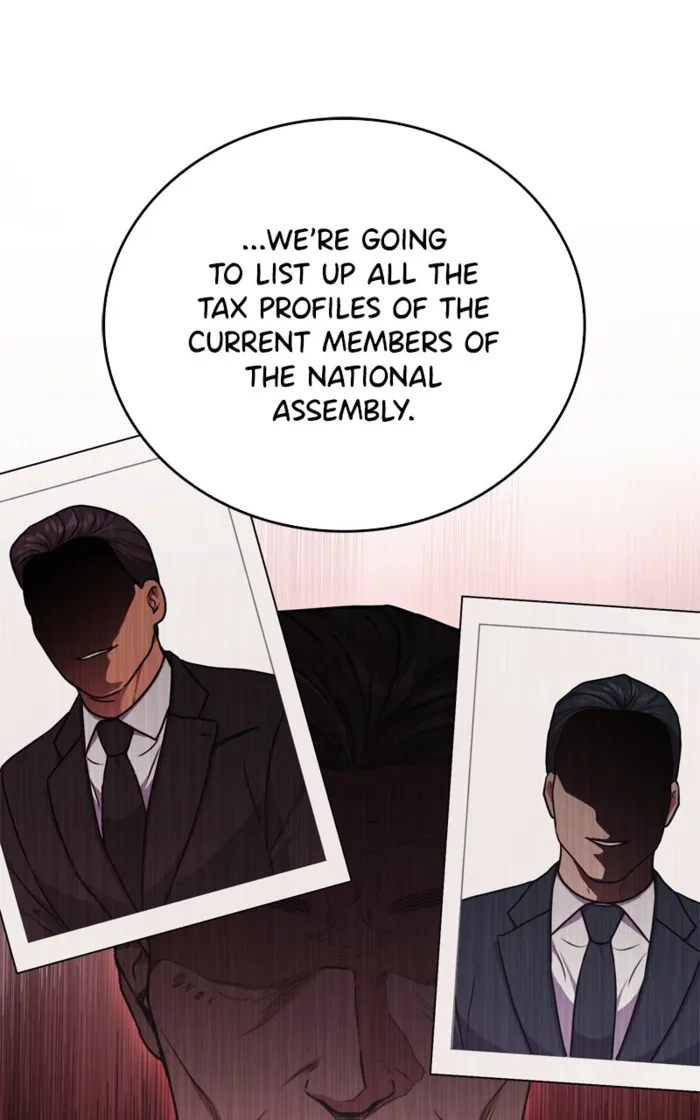Page 49 of Chapter 152
