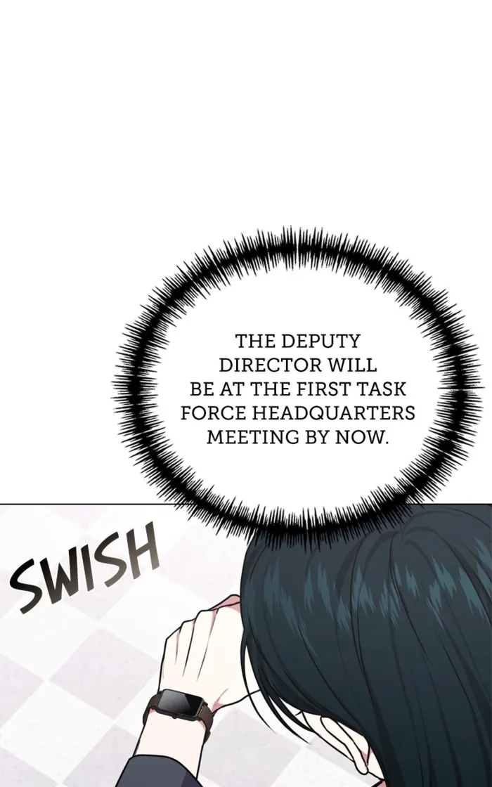 Page 51 of Chapter 152