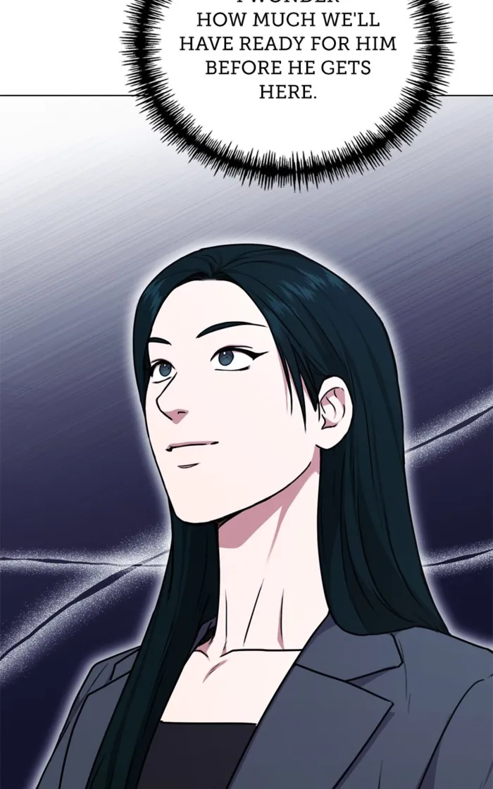 Page 53 of Chapter 152