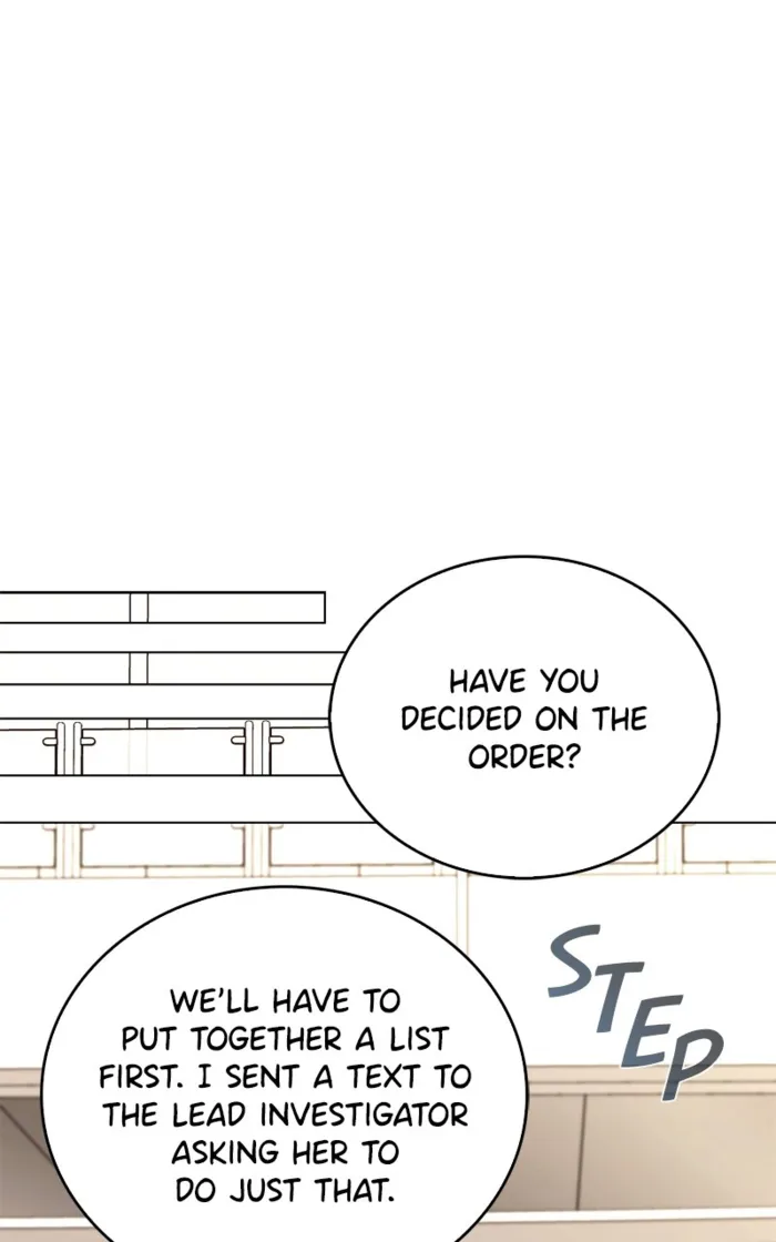Page 56 of Chapter 152