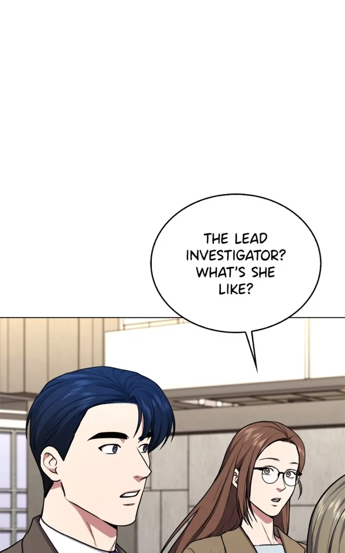 Page 58 of Chapter 152