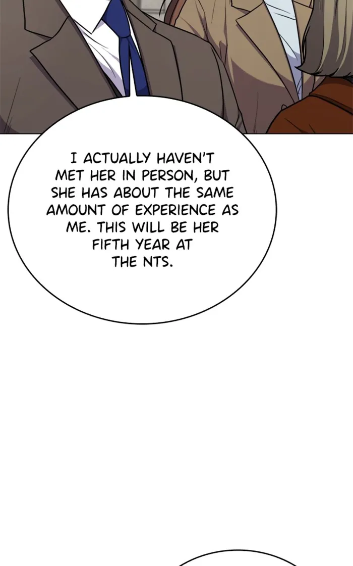 Page 59 of Chapter 152