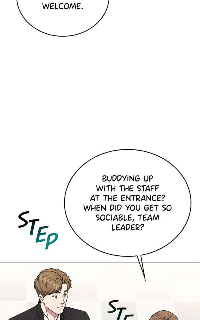 Page 61 of Chapter 152