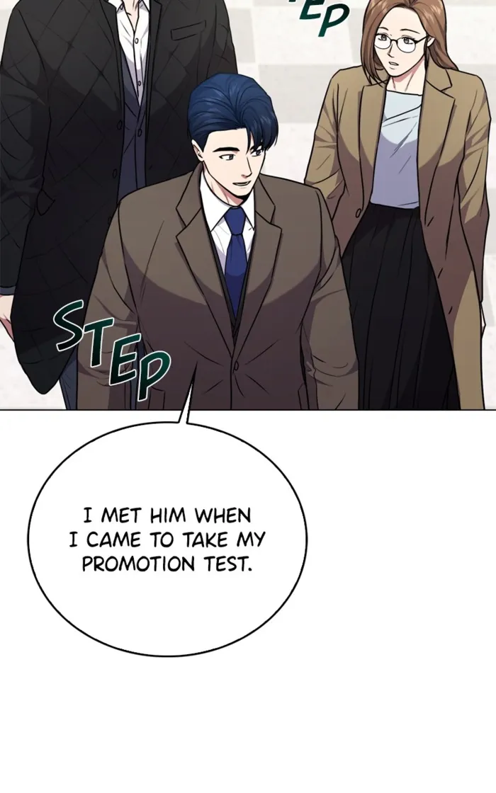 Page 62 of Chapter 152