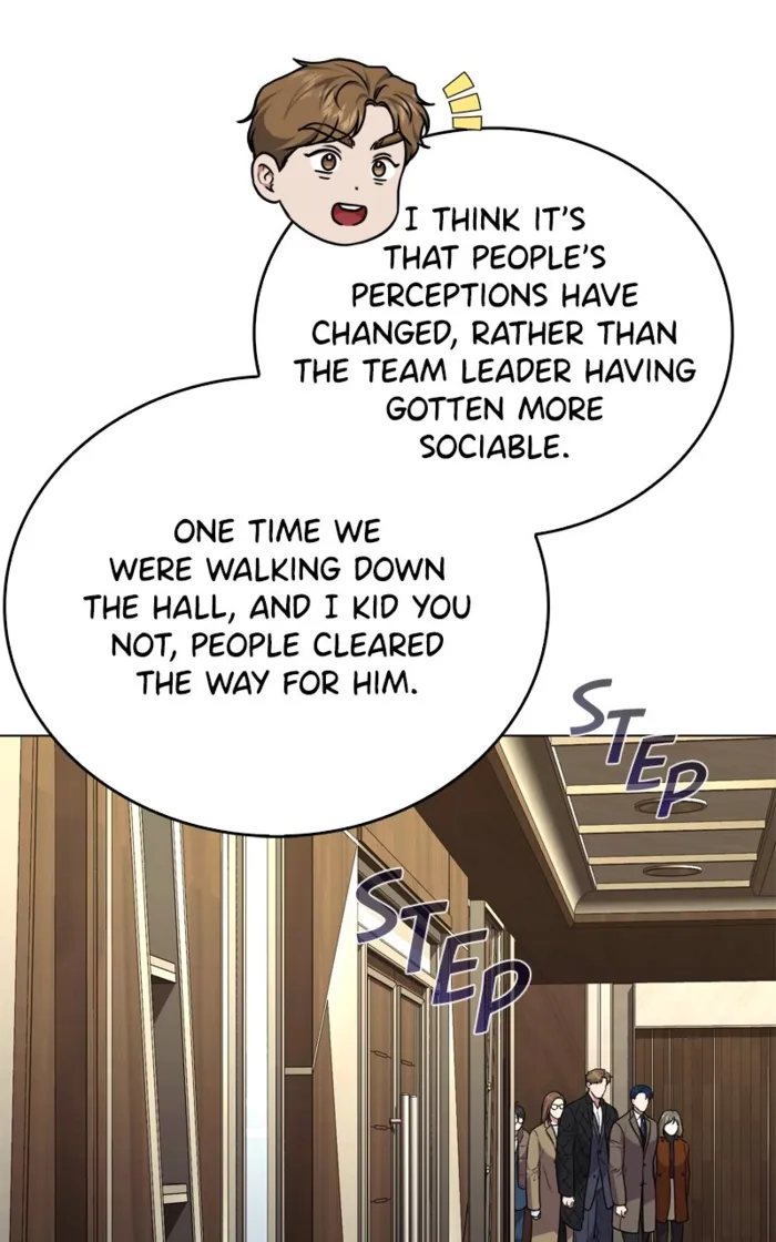 Page 63 of Chapter 152