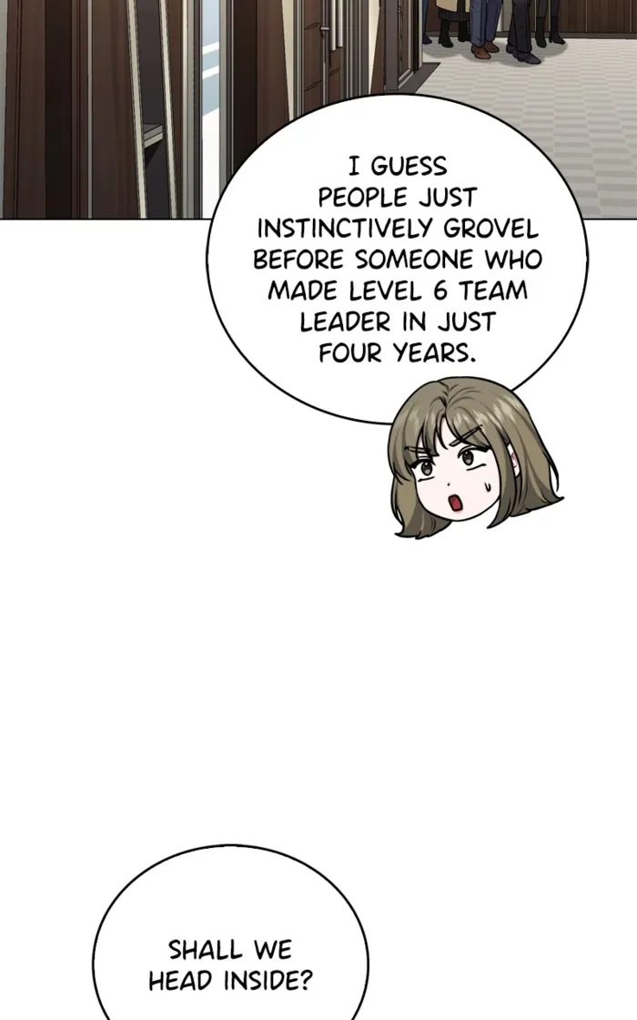 Page 64 of Chapter 152