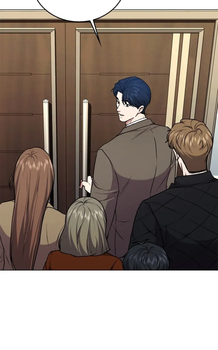 Page 65 of Chapter 152