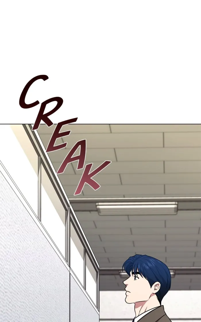 Page 66 of Chapter 152