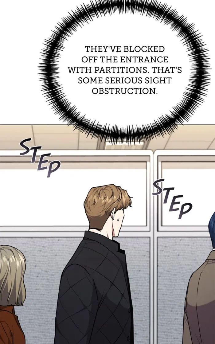 Page 68 of Chapter 152