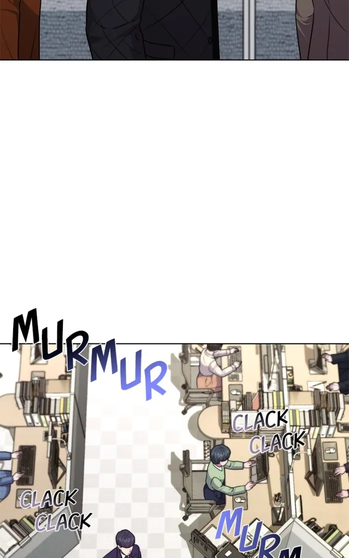 Page 69 of Chapter 152