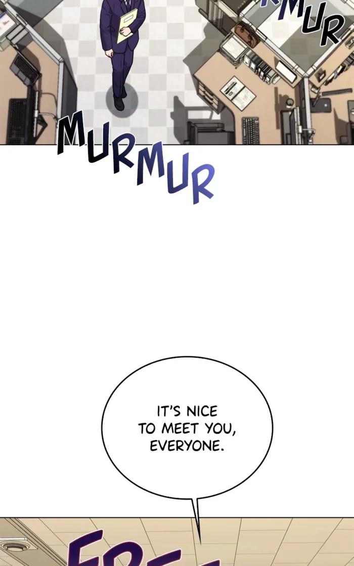 Page 70 of Chapter 152