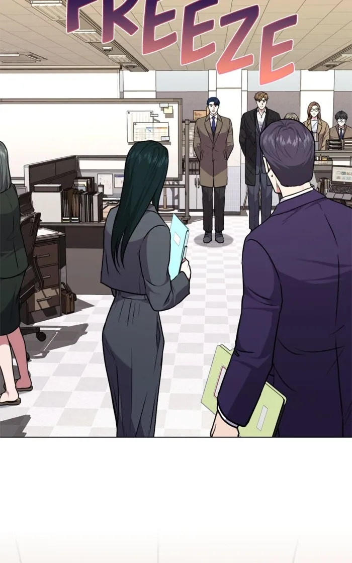 Page 71 of Chapter 152