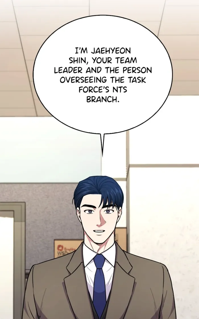 Page 72 of Chapter 152