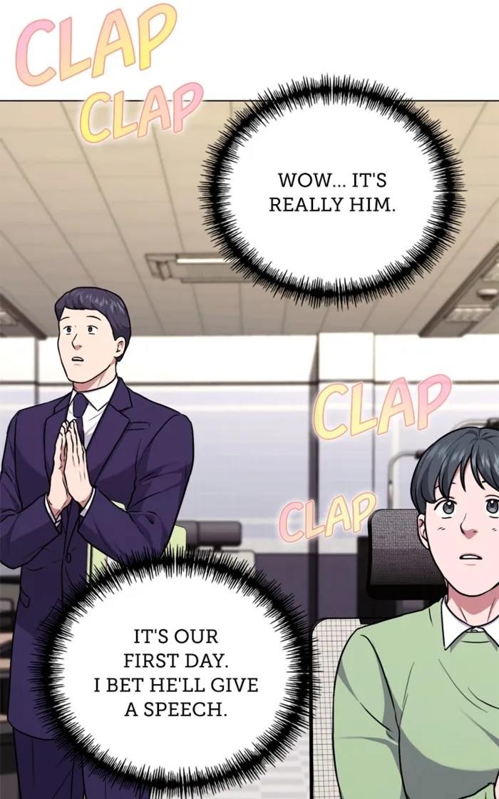 Page 74 of Chapter 152
