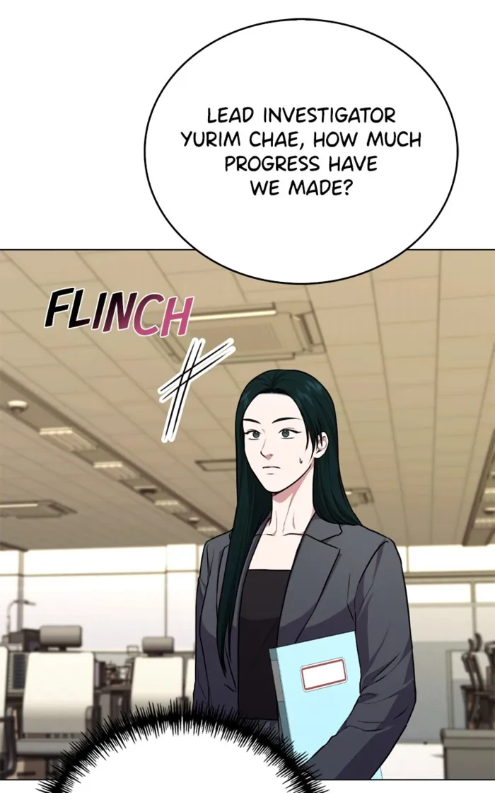 Page 77 of Chapter 152