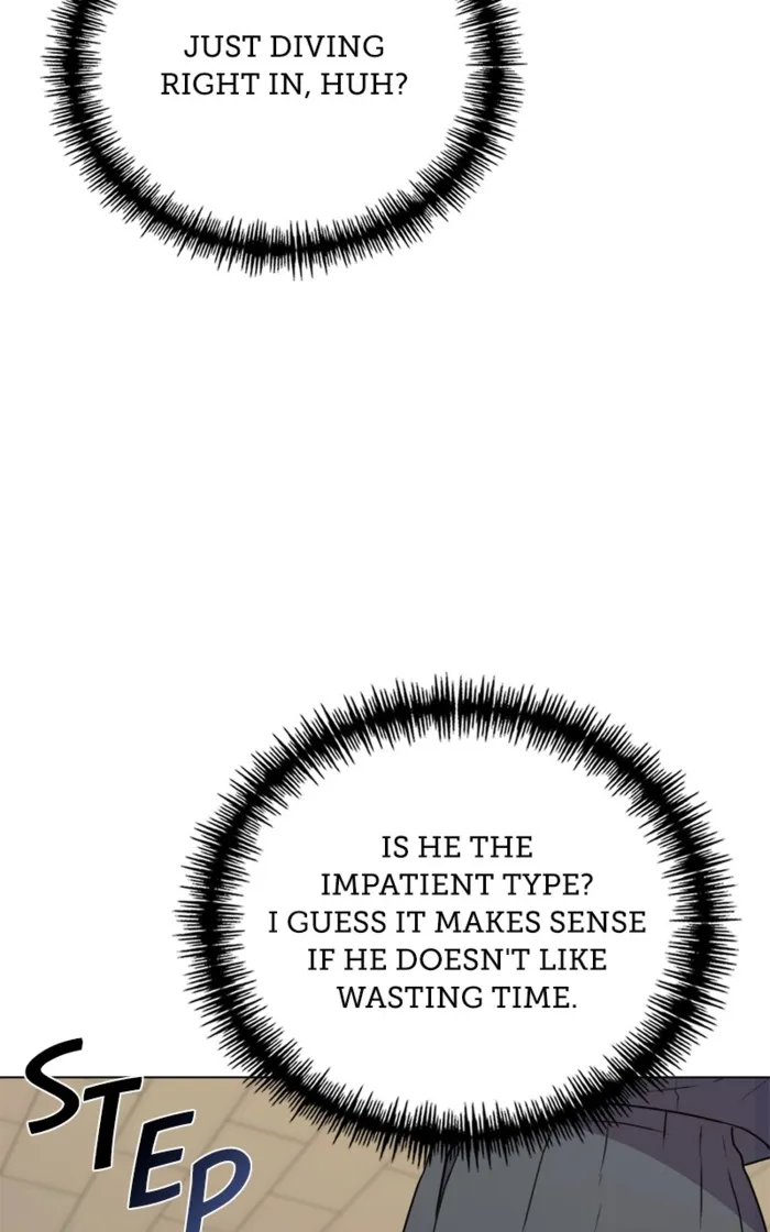 Page 78 of Chapter 152