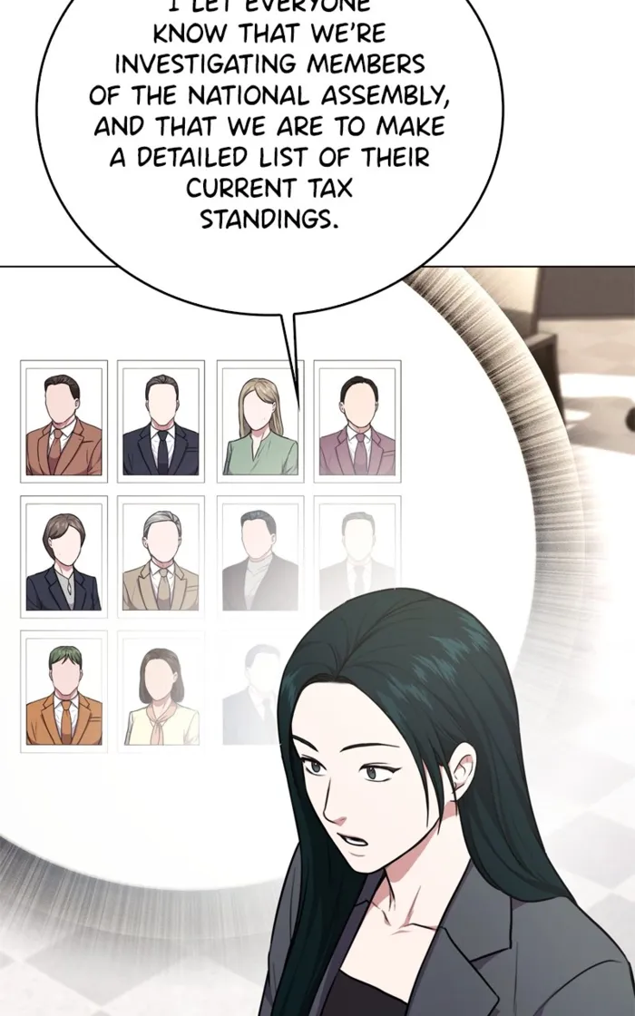 Page 80 of Chapter 152