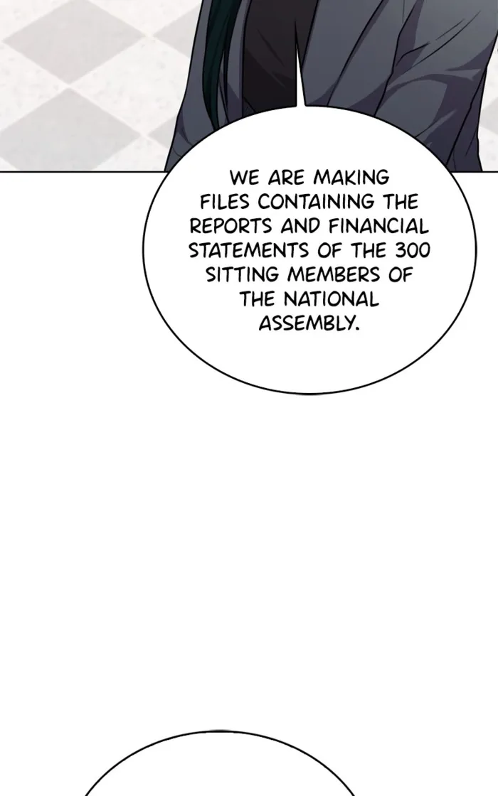 Page 81 of Chapter 152