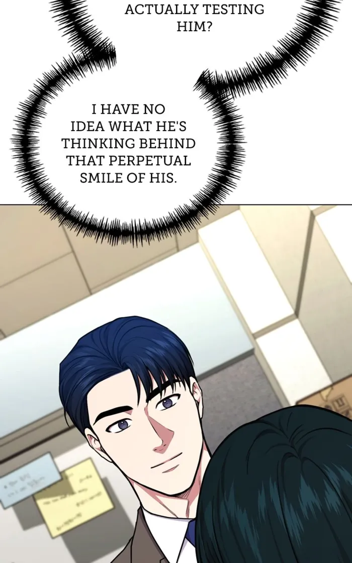 Page 84 of Chapter 152