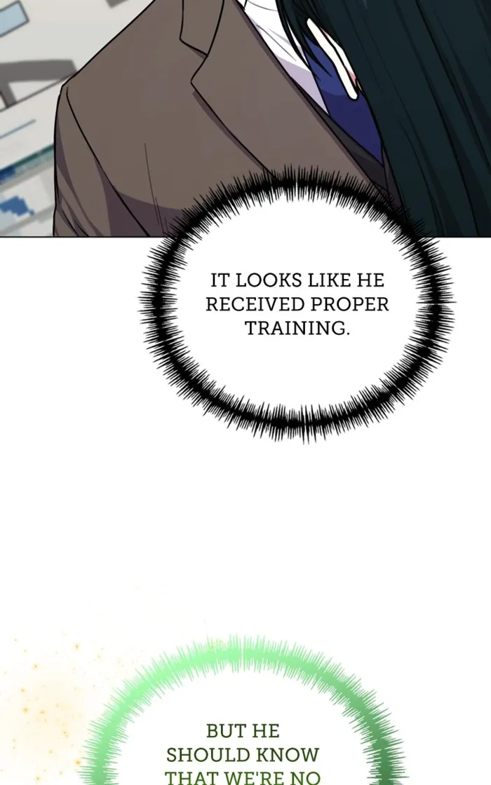 Page 85 of Chapter 152