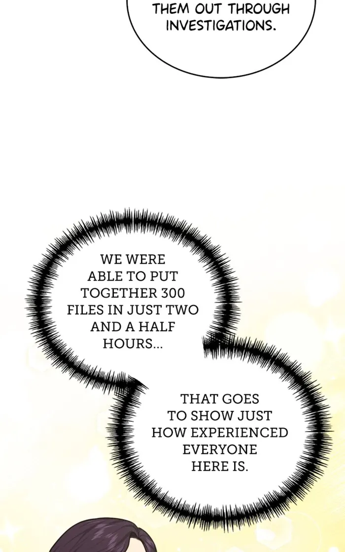 Page 88 of Chapter 152