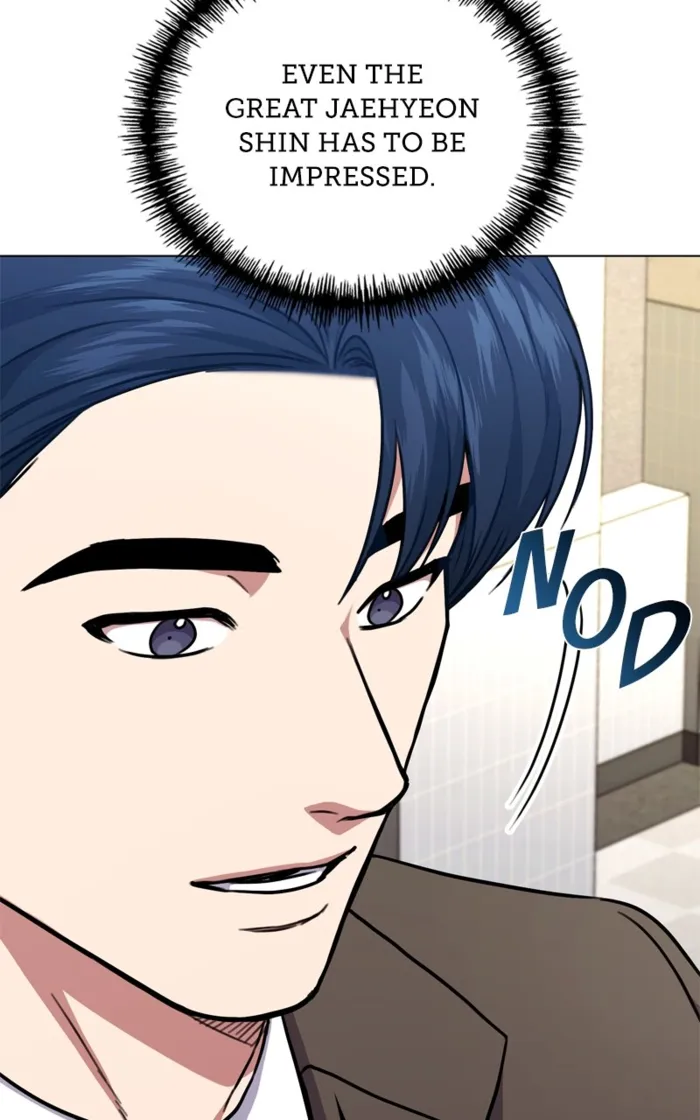 Page 91 of Chapter 152