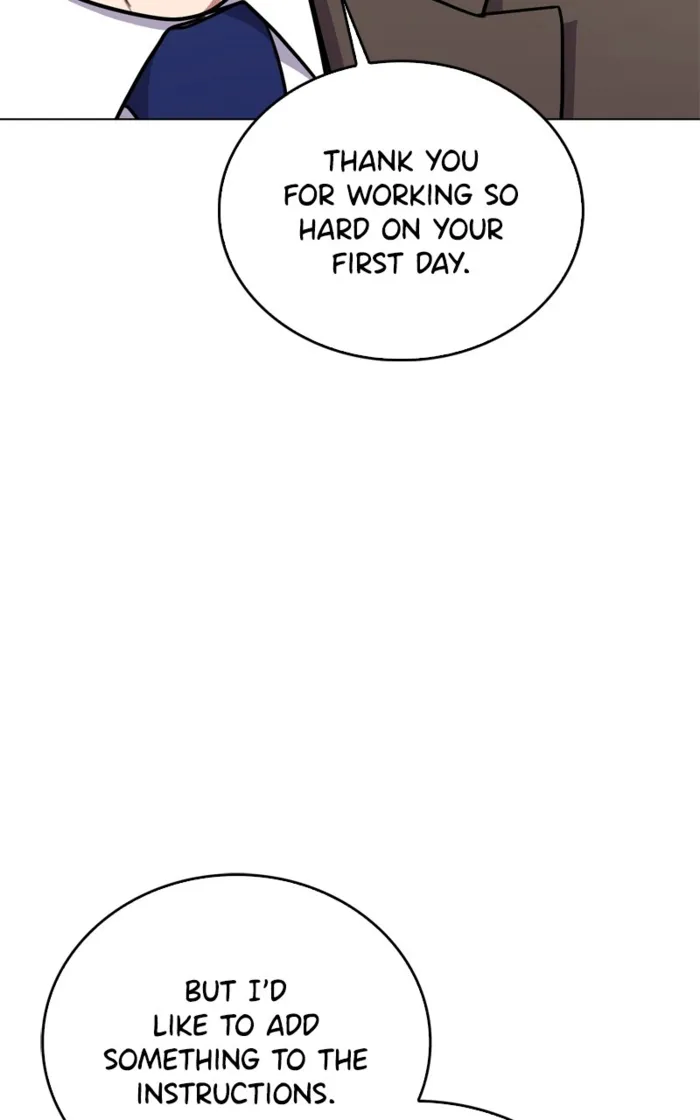 Page 92 of Chapter 152