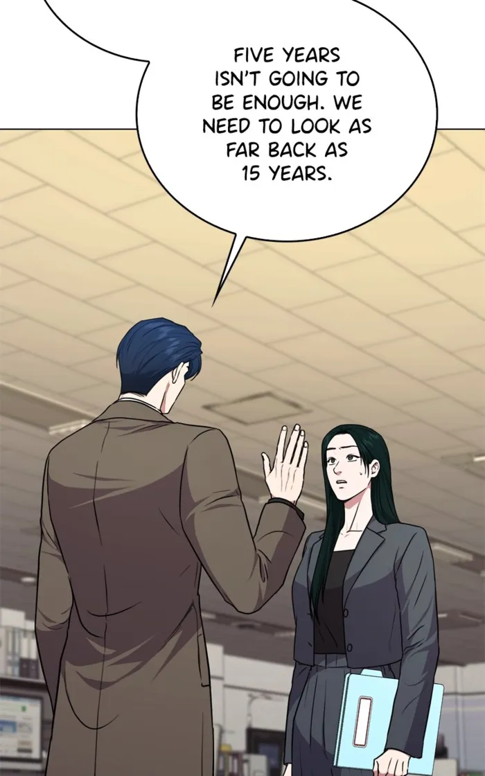 Page 93 of Chapter 152