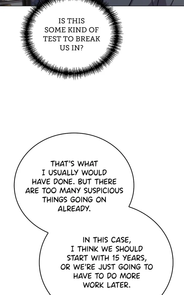 Page 97 of Chapter 152