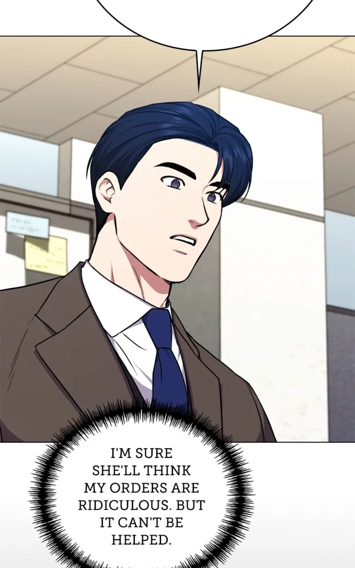 Page 98 of Chapter 152
