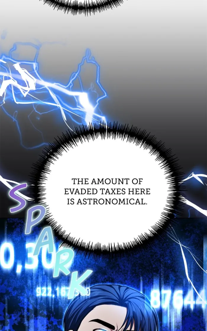 Page 99 of Chapter 152